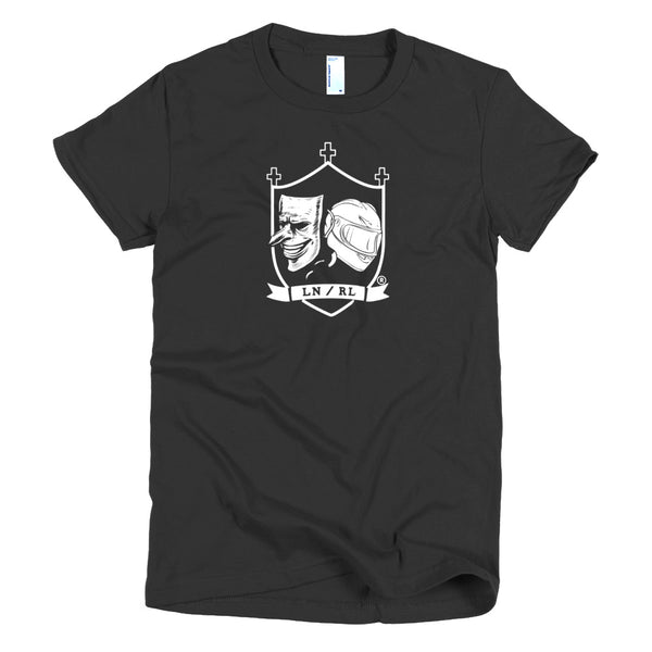 The "Plain DeWayne" Unisex t-shirt