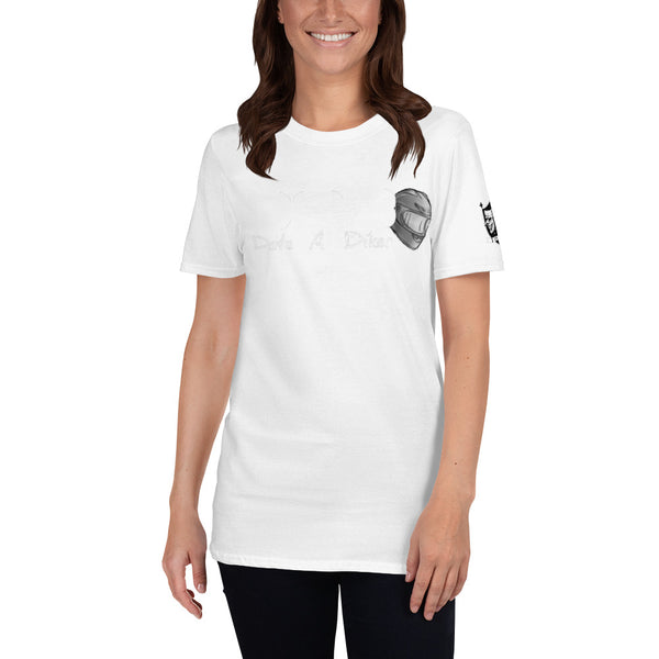 DAB Unisex T-Shirt