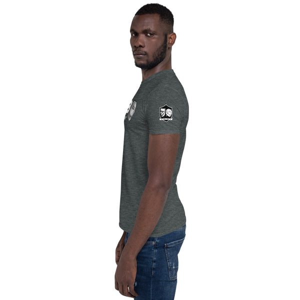 DAB Unisex T-Shirt