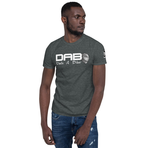 DAB Unisex T-Shirt