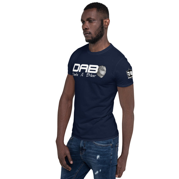 DAB Unisex T-Shirt