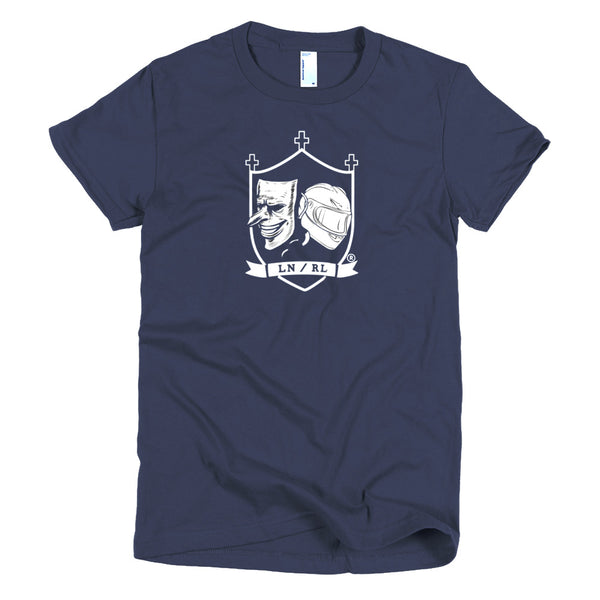 The "Plain DeWayne" Unisex t-shirt
