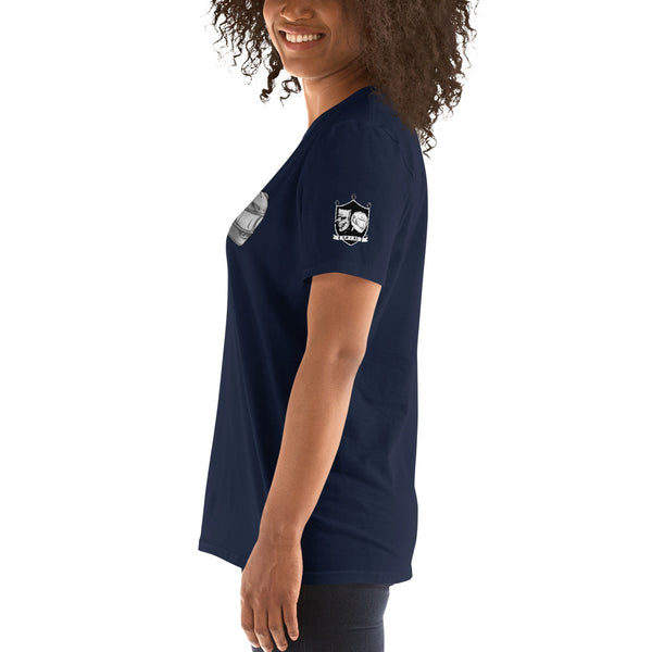 DAB Unisex T-Shirt