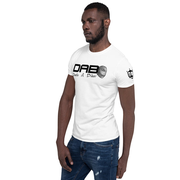 DAB Unisex T-Shirt