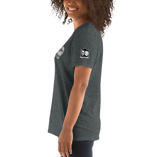 DAB Unisex T-Shirt