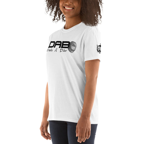 DAB Unisex T-Shirt