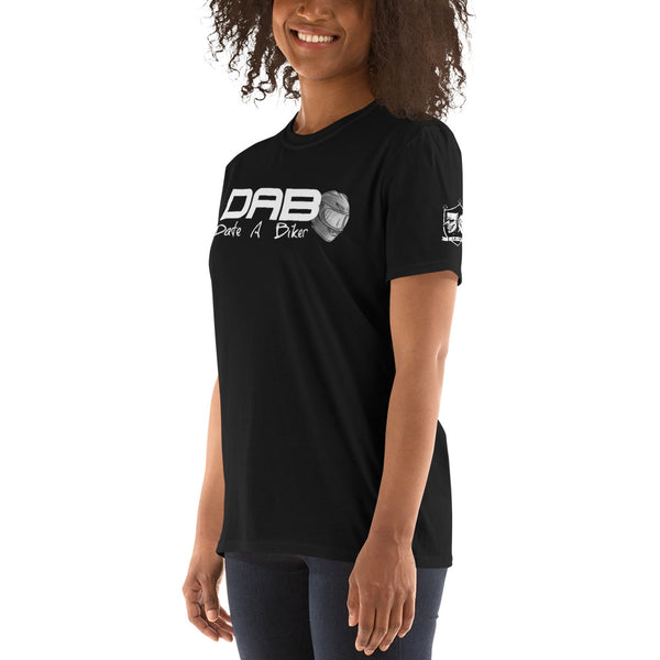 DAB Unisex T-Shirt