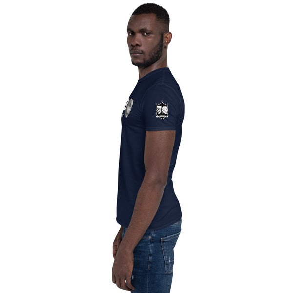 DAB Unisex T-Shirt